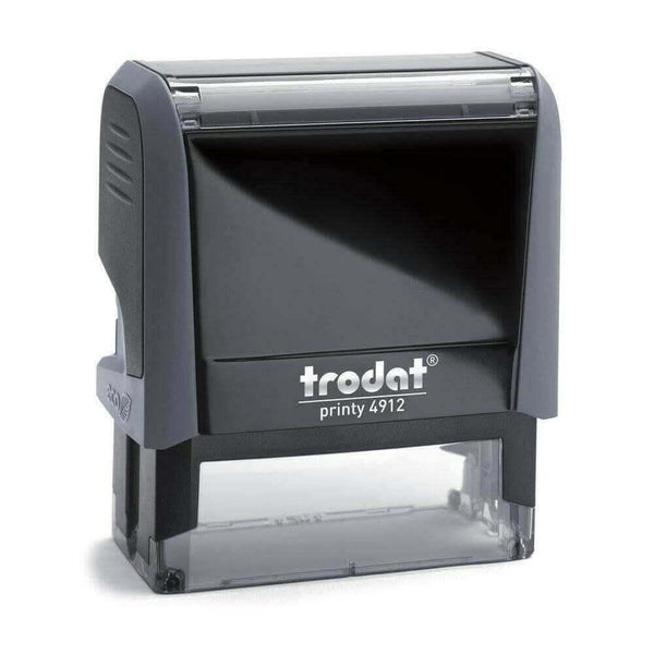 Trodat Printy 4913 58x22mm